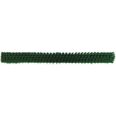 Vikan veger zachte vezels groen 610x65x125 mm (31992)