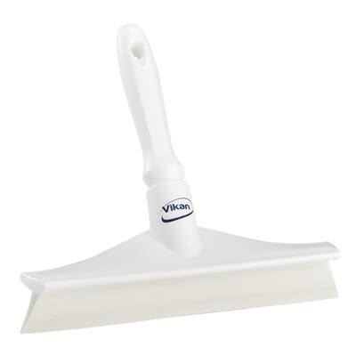 Vikan handtrekker wit 245x50x104 mm (71255)