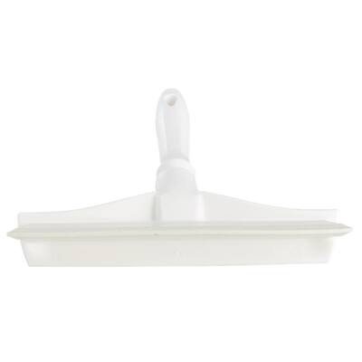 Vikan handtrekker wit 245x50x104 mm (71255)