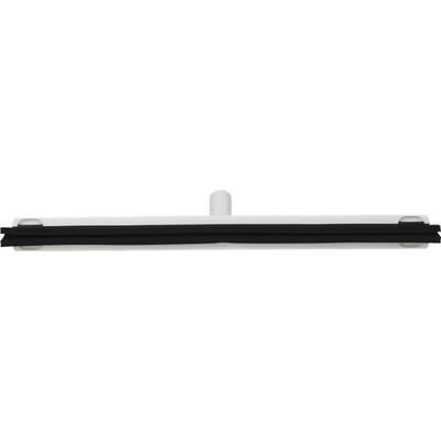 Vikan vloertrekker met vervangcassette vaste nek wit 600x85x115 mm (77545)