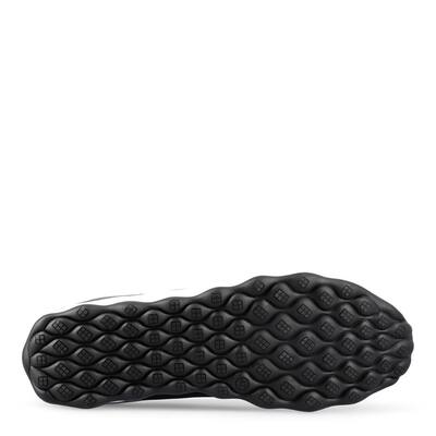 Werkschoenen Sika Move zwart/wit maat 38