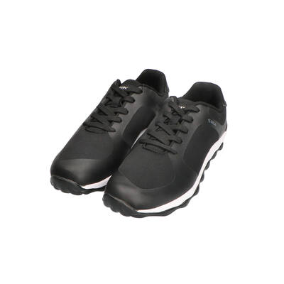 Werkschoenen Sika Move zwart/wit maat 39