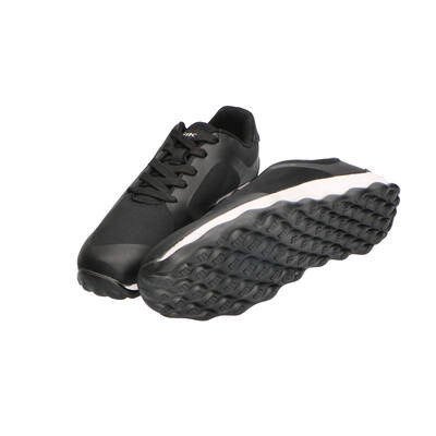 Werkschoenen Sika Move zwart/wit maat 39