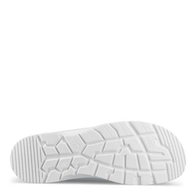 Werkschoenen Sika Optimax O1 wit maat 37