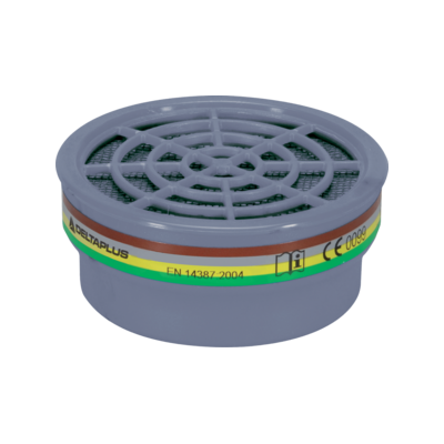 Filter ABEK1 t.b.v. M6400 Jupiter