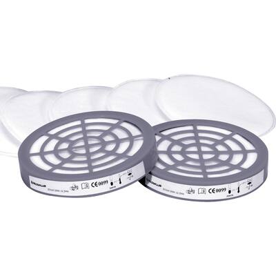 Filter P2 t.b.v. M6000 Jupiter