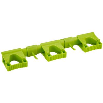 Vikan ophangsysteem 4-6 limoen 395 mm (101177)