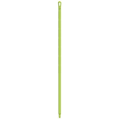 Vikan steel uit één stuk limoen 1.500 mm ø 34 mm (296277)