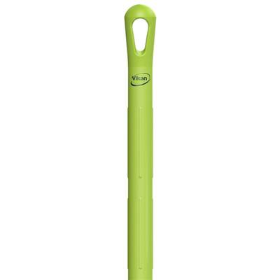 Vikan steel uit één stuk limoen 1.500 mm ø 34 mm (296277)