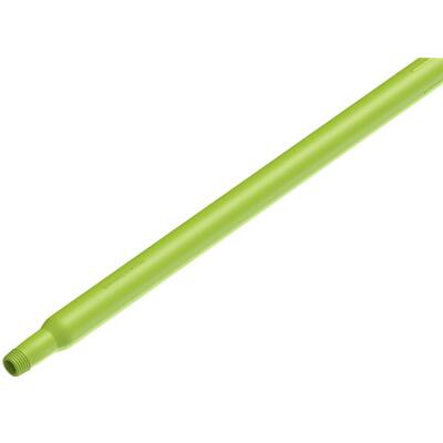 Vikan steel uit één stuk limoen 1.500 mm ø 34 mm (296277)