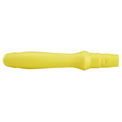 Vikan mini steel geel 160 mm ø 30 mm (29346)