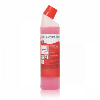 Spectro WC reiniger extra 6x750 ml (A004066)