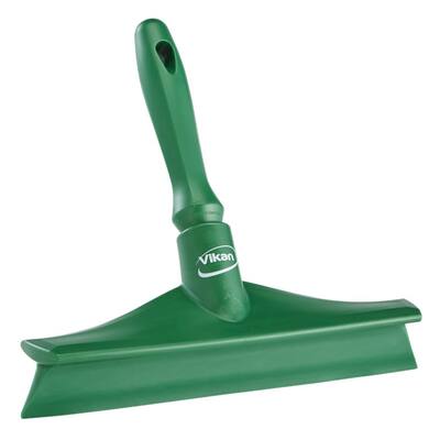 Vikan handtrekker groen 245x50x104 mm (71252)