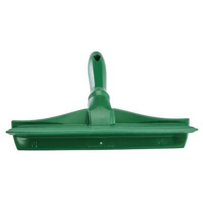 Vikan handtrekker groen 245x50x104 mm (71252)