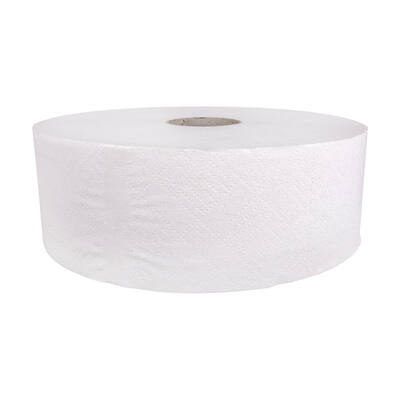 Toiletpapier Jumborol 2-laags 320m (THY-2453)