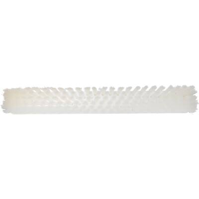 Vikan veger zachte vezels wit 410x65x130 mm (31795)
