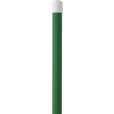 Vikan telescoop steel aluminium 1.575-2.780 mm ø 32 mm groen (29752)