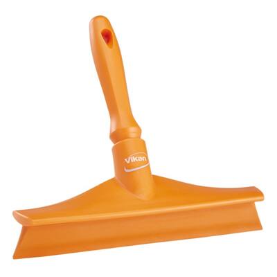 Vikan handtrekker oranje 245x50x104 mm (71257)