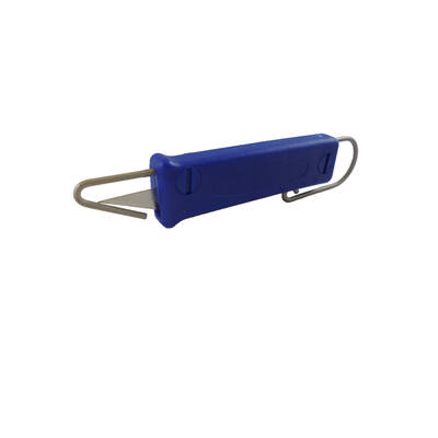 Veiligheidsmes Trim Guard 30