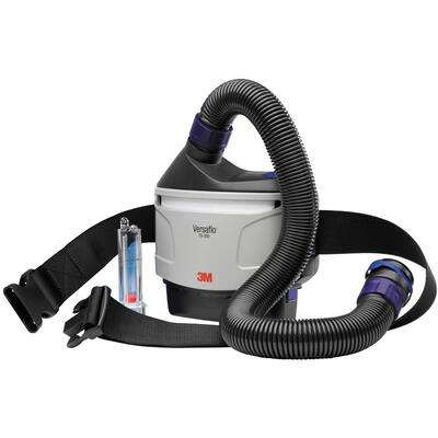 3M TR-300 startpakket (TR-315E+)
