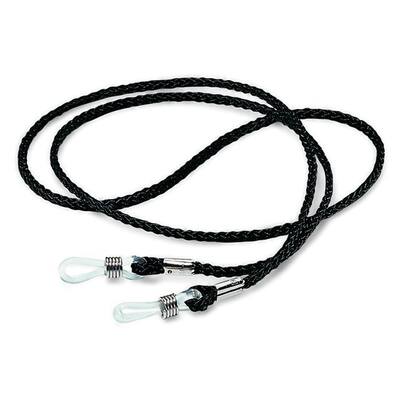 Brillenkoord Uvex 9959-002 (72586510)