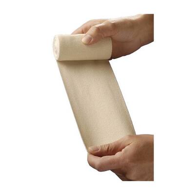 HEKA ideaal windsel 5 m x 8 cm (per rol)