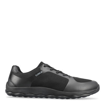 Werkschoenen Sika Move O1 SRC zwart maat 41