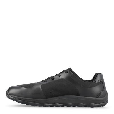 Werkschoenen Sika Move O1 SRC zwart maat 41