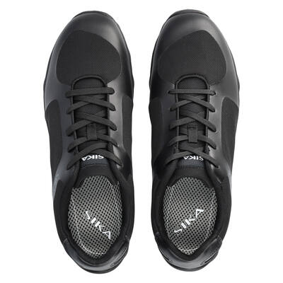 Werkschoenen Sika Move O1 SRC zwart maat 41