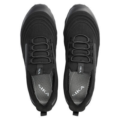Werkschoenen Sika Leap SRC O1 zwart maat 39
