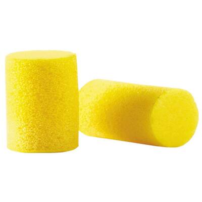 Oordoppen 3M Earclassic geel (31303000)