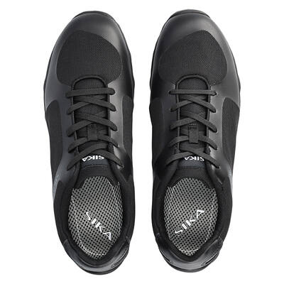 Werkschoenen Sika Move O1 SRC zwart maat 37