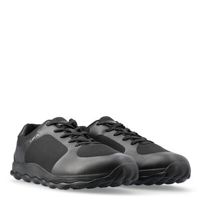 Werkschoenen Sika Move O1 SRC zwart maat 37