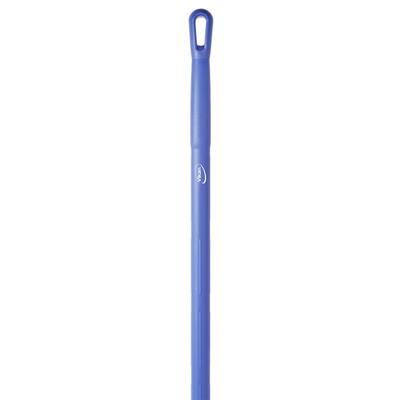 Vikan steel aluminium paars 1.510 mm ø 31 mm (29378)