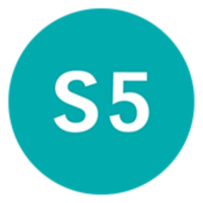 Werklaarzen Sika PU S5 groen maat 44