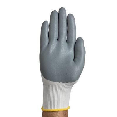 Werkhandschoenen Ansell Hyflex 11-800 maat 10 (19011810)