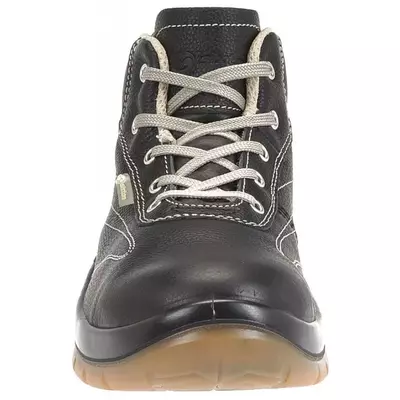 Werkschoenen SIXTON CANTU S3 SRC zwart maat 46