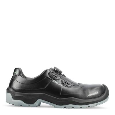 Werkschoenen Sika Primo 1.1 S2 zwart maat 47