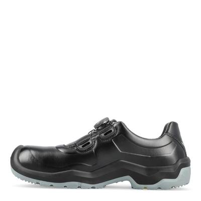 Werkschoenen Sika Primo 1.1 S2 zwart maat 47