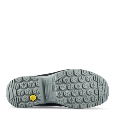 Werkschoenen Sika Primo 1.1 S2 zwart maat 47