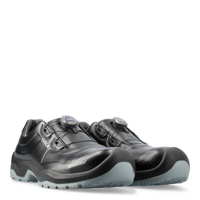 Werkschoenen Sika Primo 1.1 S2 zwart maat 47