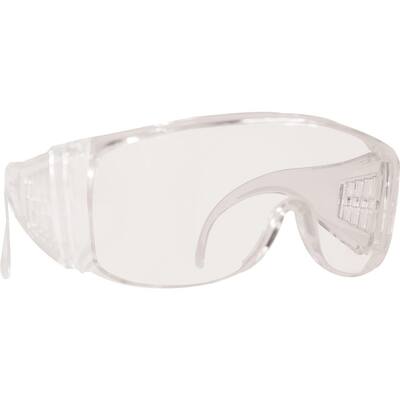 Vision OXXA® overzetbril 7011 (71701100)