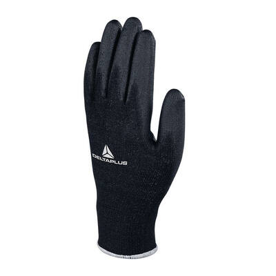 Handschoenen Deltaplus maat L (9) (VE702PN09)