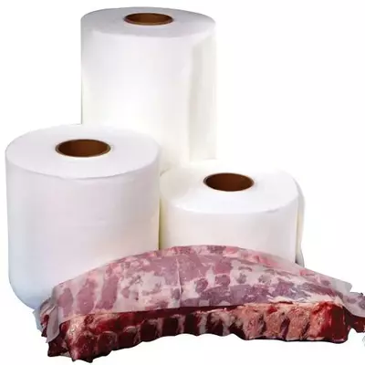 Boneguard 250 mm x 91 meter (4 rollen)