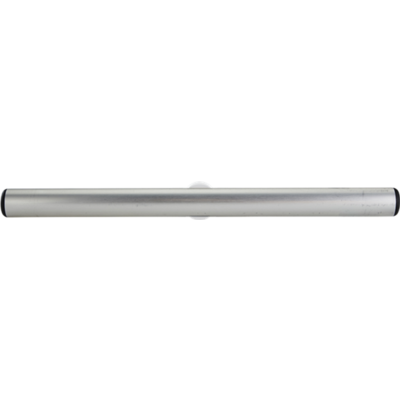 Vikan Classic raamwasser T-stuk houder voor inwasbont 474215 wit 350 mm (475218)
