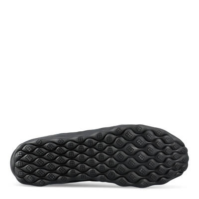 Werkschoenen Sika Leap O1 SRC zwart maat 46