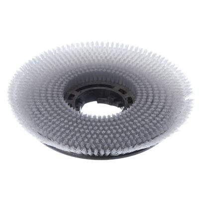 Schrobborstel Taski 43cm normaal t.b.v. Ergodisc