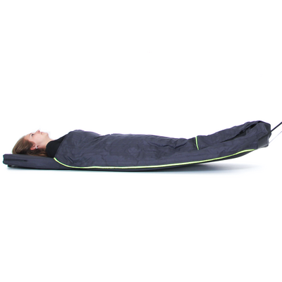 Evacuatiematras S-Capeplus (5321005400)