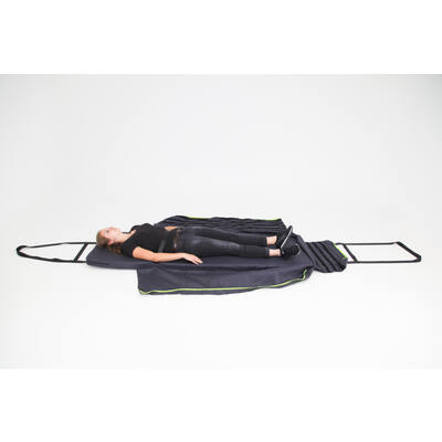 Evacuatiematras S-Capeplus (5321005400)