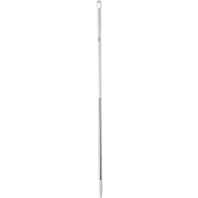 Vikan steel RVS wit 1.510 mm Ø 31 mm (29395)